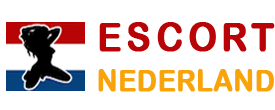 Seksgids Nederland